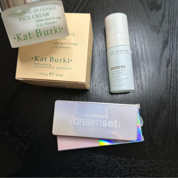 6. $249 Beauty Bundle - Picture 5 of 6